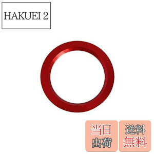 yzMEKOMEKO V^ g^ J[NX X p GWX^[g X^[^[O A~Jo[ ANZT[ LYh~ho CeApl JX^p[c A~