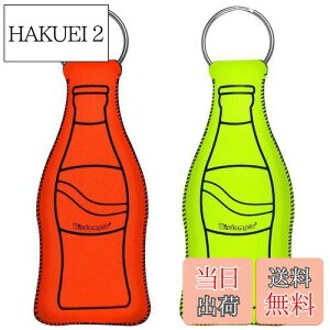 yzWisdompro t[eBOL[z_[ 2{ L[t[g lIv t[gL[z_[  L[t[^[ ނ } EH[^[X|[cp IW+O[