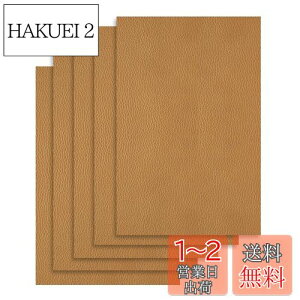 yzDERAYEE \郌U[  n \t@[CV[ ڒ ϋv CV[g oCN V[g C vV[g h (J[LF, 20X30cm)