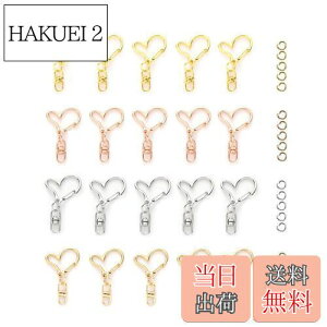 yzYFFSFDC L[z_[ 20 ]Jt ^b`L[z_[ JCC DIYpp[c  L[O Vo[ S[hȂ4F (n[g^L[z_[1)