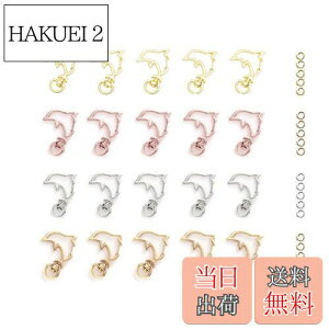 yzYFFSFDC L[z_[ 20 ]Jt ^b`L[z_[ JCC DIYpp[c  L[O Vo[ S[hȂ4F (CJ̃L[z_[)