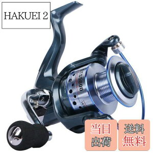 yzns[CtiHPLIFE jXsjO[ [ 萫 ׂhO h~ őhO25KG Enh MA4.7:1/5.5:1 p ނ Wނ Cނ AW