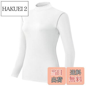 yz[Sillictor] X|[c Ci[ Vc fB[X nClbN ⊴  RvbV gbvX A_[ EFA yʋCERۖhLz 2119 zCg M