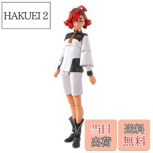 yzBANDAI SPIRITS(o_C Xsbc) tBMACYX^_[h @mK_ ̖ Xb^E}[L[ Fς݃vf