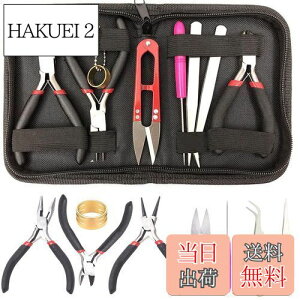 yzKEWAYO WG[c[ |c[ 8_Zbg  y` ۃy` jbp[ sZbg ڑł ؃nT~ WG[ nhCh |pi