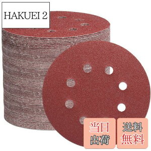 yzSTEBRUAM fBXNy[p[ 105 125mm 8 ی^ T_[y[p[ }WbN Thy[p[i40#/60#/100#/150#/240#/320#/600#/e15jdT_[p TfBOpbg ؍HDIYƂ 