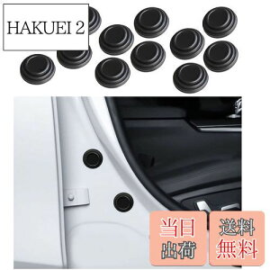 yzBAIYIUER hAՉVbNAu\[o[ z_ Vg uGP8 GP7 GK9 GK8v(H27.5-H28.7)/z_ N-Van JJ1 JJ2^ H30.7~/z_ CR-V 5 V^(H30.8~) /z_ tBbg GKn GPn GRn/z_ 