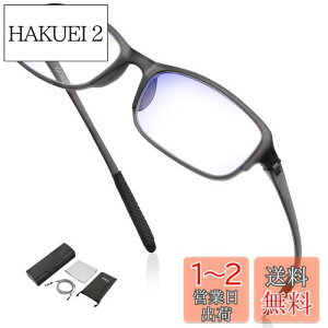 yzGOKEI Kl^[ g勾 [y y1.6{ u[CgJbgz [yKl g ዾ y 傫 Ǐp ׂ Kl ዾ^[y g僋[y [y^ዾ 
