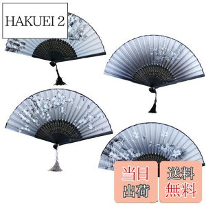 yz[YINKE] VNq 4{Zbg VNq ԕ X̉  ~̉ |H|i aq   amp a i܂Ƀ_p^[܂j