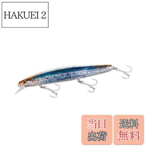 yzV}m(SHIMANO) GNXZX TCgATV 129F tbVu[Xg XM-112T 011 TR}CV 129mm