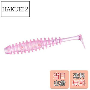 yz_C(DAIWA) o/AW [ on^[[ Vbh1.5 I[sN