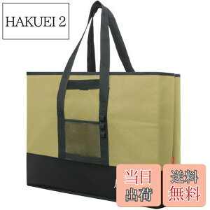 yzPYKES PEAK (pCNXs[N) ^[obO g[gobO LvobO [obO e Lvp Lv [ AEghA y75L / BEIGEz