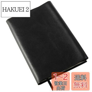 yzgogesubNJo[ a5 hU[ ? ㎿̂鍇̍{Jo[i| Ql 发j TCY\ ߑΉ t y ia5 Nj