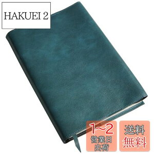 yzgogesubNJo[ b6{ Ps{TCY hU[ ? ㎿̂鍇̍{Jo[ TCY\ ߑΉ t y ib6 u[j