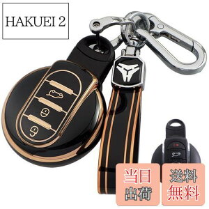 yzL[P[X BMW MINI p X}[gL[P[X BMW L[Jo[  TPUf _炩 IV h~ ɂ BMW p݌v ~j FV[Y F60 F56 F55 F54 N[p[ N[p[S NXI