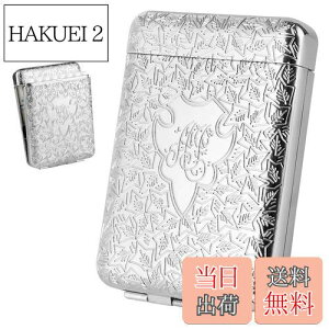 yz[Fish&Fairy] VKbgP[X s[L[uC_[ Peaky Blinder 16{ 85mm 3I[vAC Y fB[X  ^ ^oRP[X lC h X ʎ[ AeB[