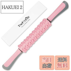 yzTheFitLife }bT[W[[ ؖ[X [[ ӂ͂ }bT[W ؖ[[ XeBbN   w  tH[[[ p r    (sN)