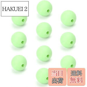 yzSANLIKE |[ Gh Lbv |[GhbN 10 @\ ی |[ Lbv |[GhXgbp[ Lv [vh~ y eg|[p AEgh