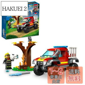 yzS(LEGO) VeB It[hh 60393  ubN v[g 蕨 ̂ h 傤ڂ j̎q ̎q 5Έȏ