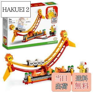 yzS(LEGO) X[p[}I n⃊tg  oX `W 71416  ubN v[g ` j̎q ̎q 7Έȏ