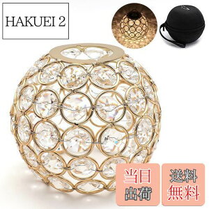 yzBATOT S[[ ^pNX^VF[h  ~` Lv AEghA Goal Zero LIGHTHOUSE Micro FLASHp