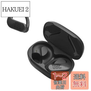yzJBL ENDURANCE PEAK3 BluetoothX|[cSCX/|^Cv/USB^CvC/IP68hho/ ubN JBLENDURPEAK3BLK