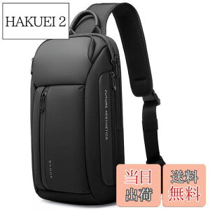 yz[YESLAU] {fBobO e h | ΂߂ V_[obO Y lC iPad[\ ʋ s