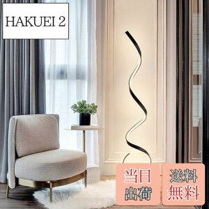 yzEIDSUNM tACg LEDtAv  CeAƖ ԐڏƖ iKF Rt Ɩ dF F F Ǐ ^C~O@\ 铔 ȃGl 