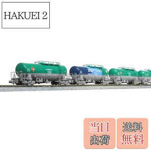 yzKATO NQ[W ^L1000 ` 1000LOh 10Zbg 10-1750 S͌^ ݎ