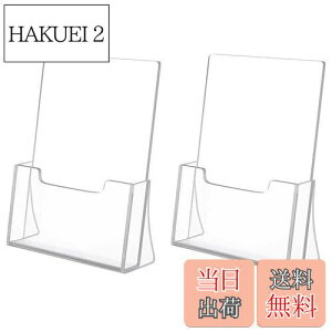 yzXMSSAA AN J^OEPOPLX^h 2Zbg  A4c^ J^OP[X ptbg pfBXvCX^h Xܔ̑ ItBX pi (A4)