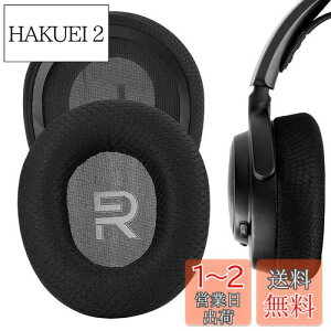 yzGeekria C[pbh QuickFit ݊ pbh XeB[V[Y SteelSeries Arctis Nova Pro Wired, Arctis Nova 1, Arctis Nova 3, Arctis Nova 7 wbhzɑΉ pbh C[/C[Jbv (bV