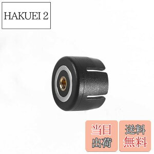 yzNaokin S[[ VF[h Jo[ Lbv ~` Or ANZT[ GOAL ZEROp Ao[ ^VF[h ti AEghA Lv tbgtN^[ (΃X^h)