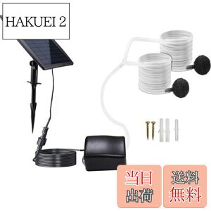 yzYunking \[[GA|v GA[| v _f|v C|v \[[[dGA|v z[dœdsv É݌v y RpN ނ/r//ryp^[3