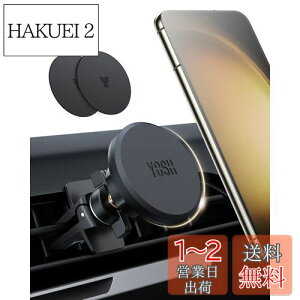 yzYOSH X}zz_[  }Olbg GAR u EȒP dbNNbv Ў葀 360x ͋ 360°] Ў葀 v[gt iPhone Samsung Huawei Oppo On