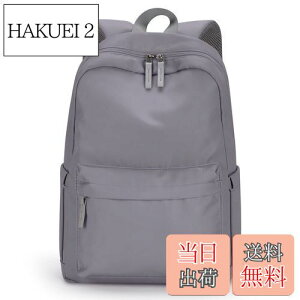 yz[HOMIEE] bN fB[X y ʊw obO ʋ l A4 Z 15|Pbg h 14C`PC rWlX obNpbN }U[YobO  lC t@bV iC e