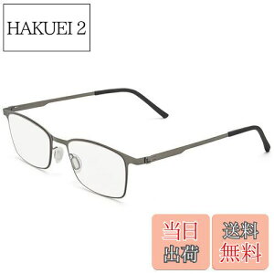 yz[GO!GRM] Vዾ ^ y [fBOOX u[CgJbg  Y fB[X p iD  VjAOX y y P[XZbg UVJbg X