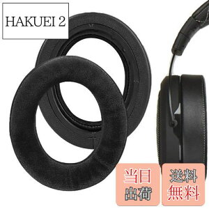 yzGeekria C[pbh Comfort ݊ pbh RZA Corsair HS70 PRO, HS60 PRO, HS50 PRO wbhzɑΉ pbh C[/C[Jbv (nCubhxA/)