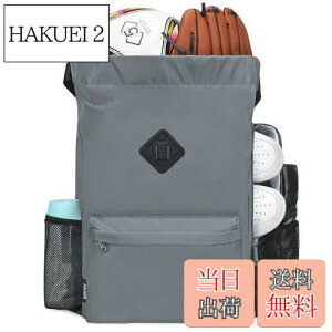 yz[WANDF] ibvTbN V[Y[|Pbgt WTbN h y j  ^ siO[j