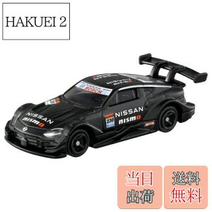 yz^Jg~[ g~J No.13 Y tFAfBZ NISMO GT500 (uX^[pbP[W) ~jJ[  3Έȏ