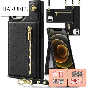 yzYIHARA iphone 12 mini P[X蒠^ iphone 12 mini X}z P[X z^ iPhone 12 mini Kp gуP[X | 񂩂 ΂߂ V_[ ACtH 12 mini P[X蒠^ w J[h[