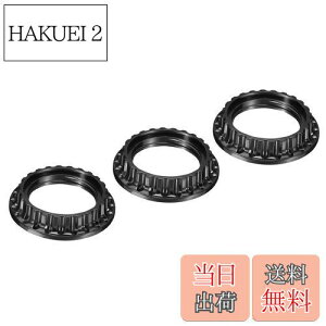 yzPATIKIL E26Cg\PbgO 3 vVF[hz_[ A_v^[O Ɩp ubN