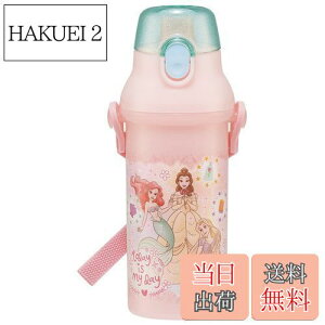 yzXP[^[(Skater)  480ml vZX 23 qp ̎q R vX`bN { PSB5SANAG-A