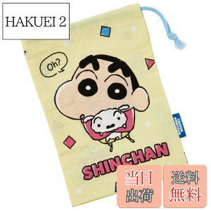 yzXP[^[ (skater) Rbv 21×15cm N񂿂 23 KB62-A