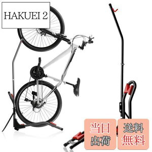 yz]ԃX^h |Ȃ 20-29C`Ή\ TCNX^h փX^h ]ԃfBXvCX^h oCNX^h ]ԗ |Ȃ