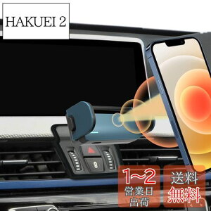 yzLUWU BMW X1 F48 / BMW X2 F39 ANZT[ BMW X1 X}zz_[ BMW X2 X}zX^h ԍڃz_[ J[}Eg gѓdb}Eg d^ TPE  360x] Ў葀 BMW p J[p