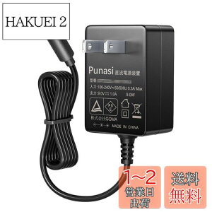 yzPunasi TP-Link tapoĎJpACA_v^[ PSEF 180cm lbg[NWi-Fi  ybg hƃJ ԎBe ?pACdR[h A_v^[ [d Tapo C310 C100 TC70 C200 C210/AȂǑΉ