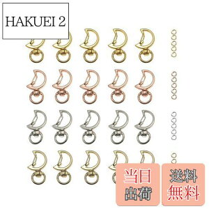 yzYFFSFDC L[z_[ 20 ]Jt ^b`L[z_[ JCC DIYpp[c  L[O Vo[ S[hȂ4F (̃L[z_[)