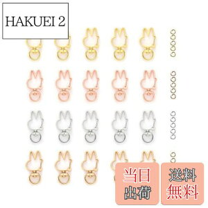 yzYFFSFDC L[z_[ 20 ]Jt ^b`L[z_[ JCC DIYpp[c  L[O Vo[ S[hȂ4F (eL[z_[)