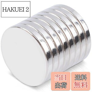 yz15 mm x 2 mm ̓}Olbg ~Վ΁Aی^ ͎΁AlIWE lIW @zCg{[hItBX①ɍH|iADIYzȊwfɎgp ɍœK 8Z