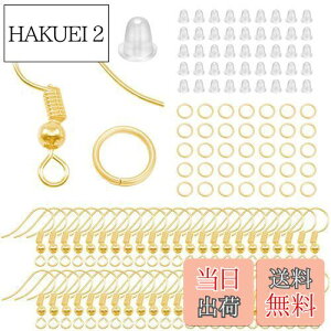 yzyArti-CipeszsAXtbN 100gi300jZbg ۋʕt ސjsAX AM[Ή Lb`t sAX WG[p t WvO p[c DIYޗ  (